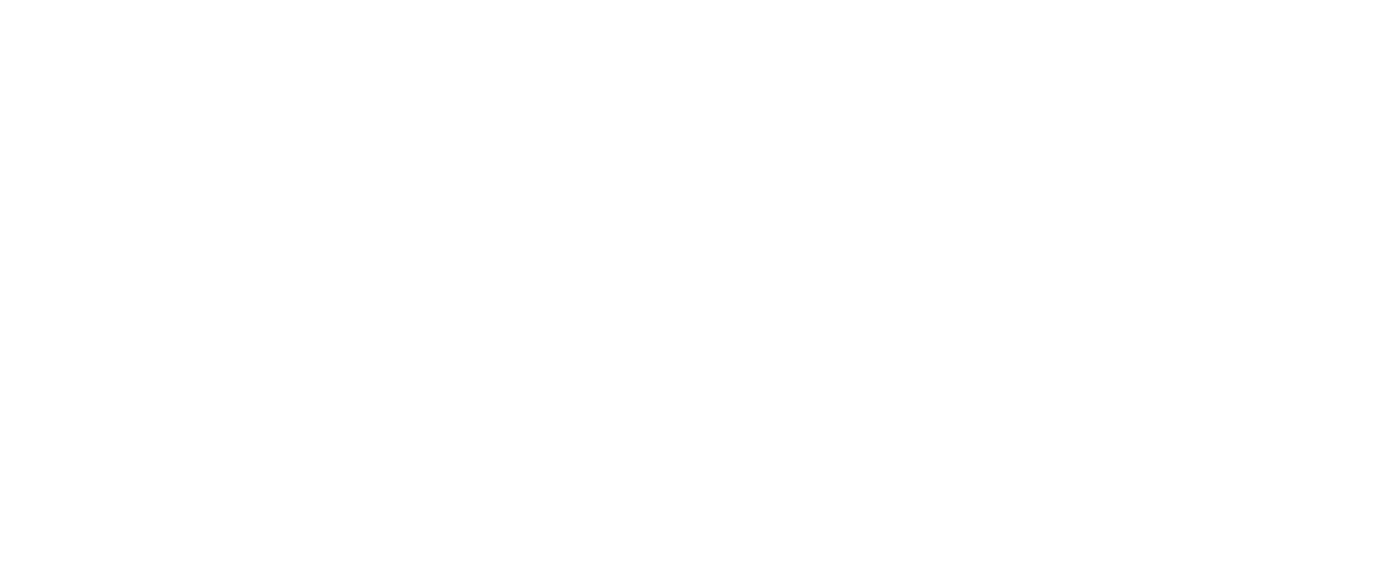 Nano Organics